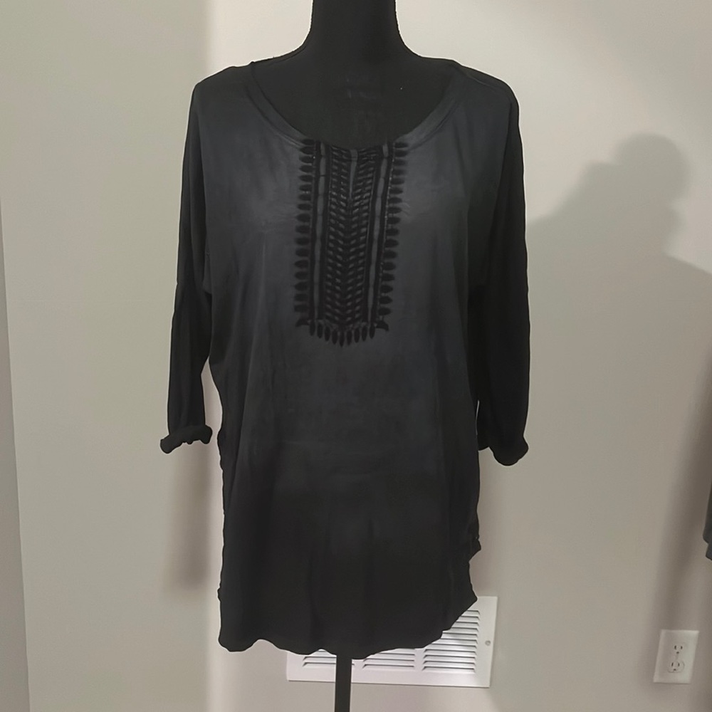 BKE 3/4 sleeve